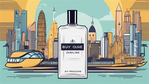 fragrance websites|where to buy fragrances online.